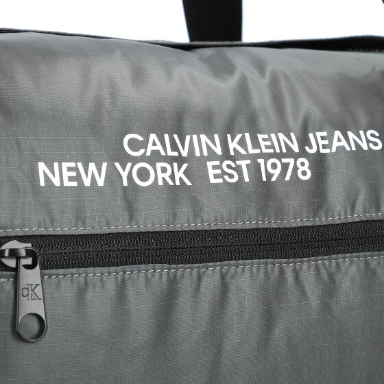 Calvin Klein Jeans Sport Essentials Weekender travel bag 41.5 cm Calvin Klein Jeans Sport Essentials Weekender travel bag 41.5 cm