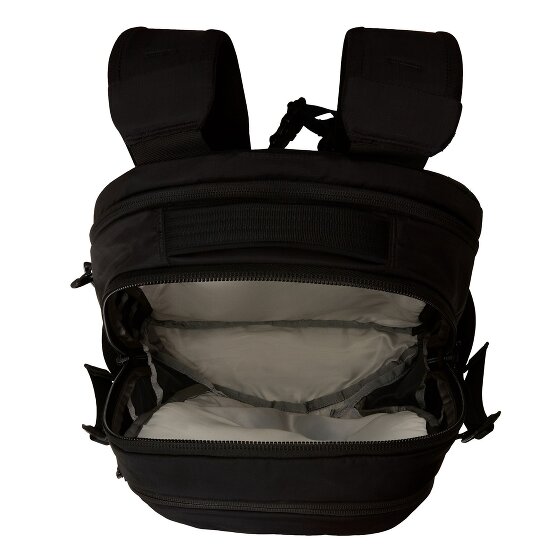 The North Face Recon backpack 49 cm