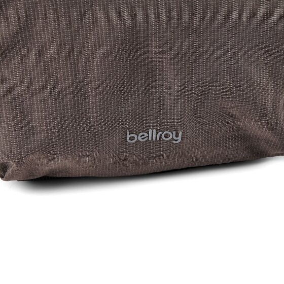 Bellroy Lite Bum bag 17 cm