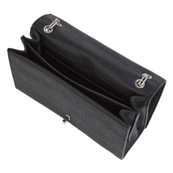 Calvin Klein Re-Lock Shoulder bag 25 cm