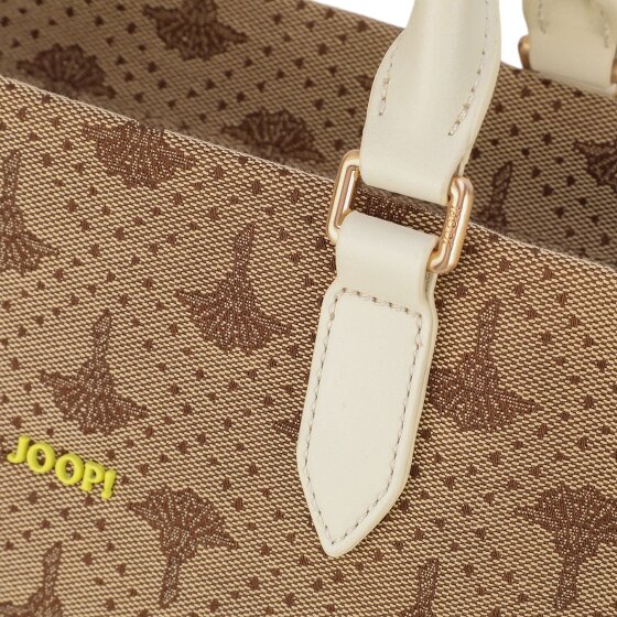 Joop! Origine Shopper Bag 32 cm Joop! Origine Shopper Bag 32 cm