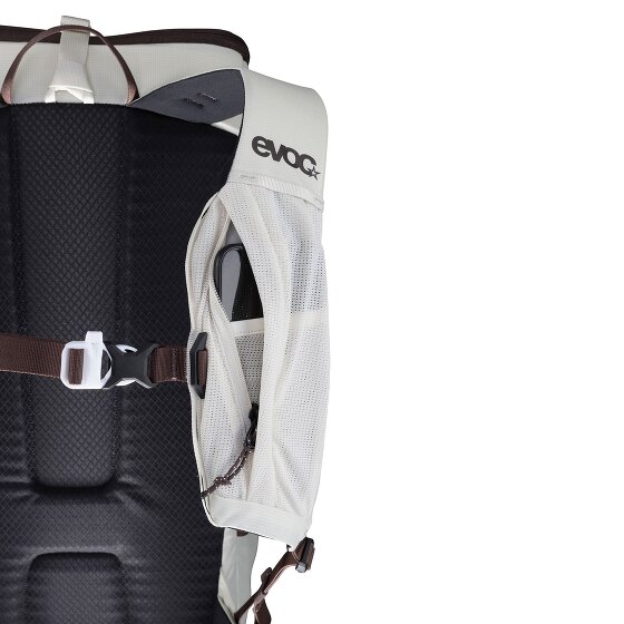 Evoc Summit 30 Hiking backpack 54 cm