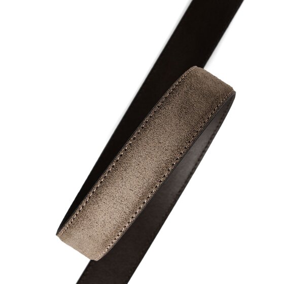 Joop! Belt Genuine Leather
