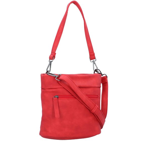Greenburry Mad'l Dasch Shoulder Bag 26 cm