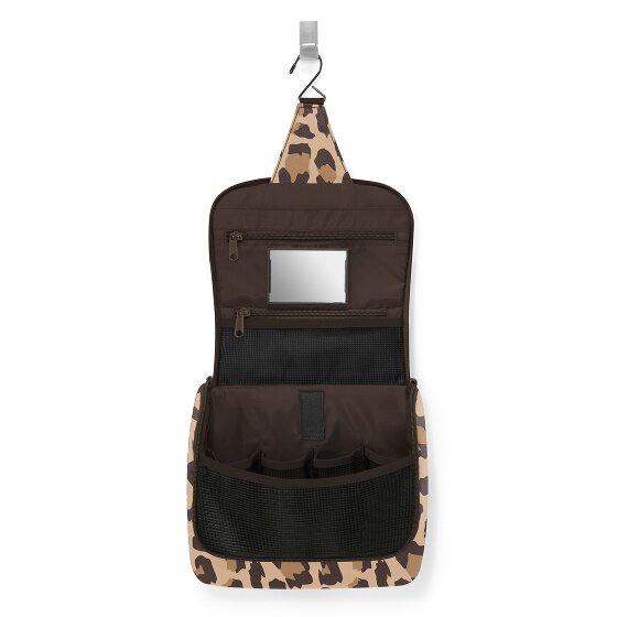 reisenthel Toiletbag Toilet bag 23 cm
