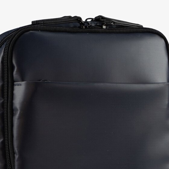 Jost Tolja Mini Bag Shoulder Bag XS 18 cm