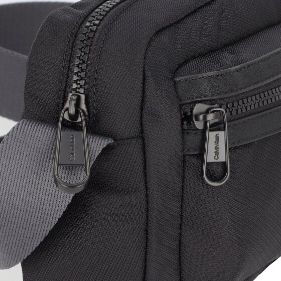 Calvin Klein CK Elevated Shoulder bag 22 cm