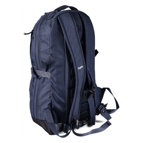 Haglöfs Tight Hiking backpack 45 cm