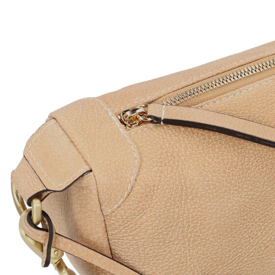 Picard Kapstadt Shoulder bag Leather 32 cm