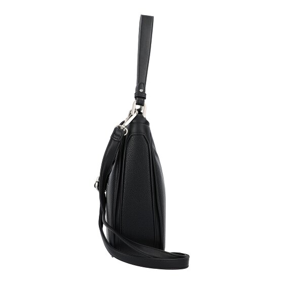 Gabor Devika Shoulder Bag M 34 cm
