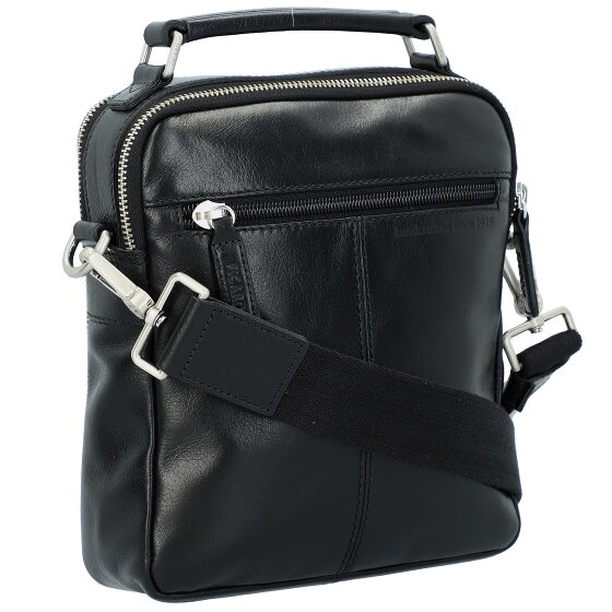 Picard Buddy shoulder bag leather 23 cm