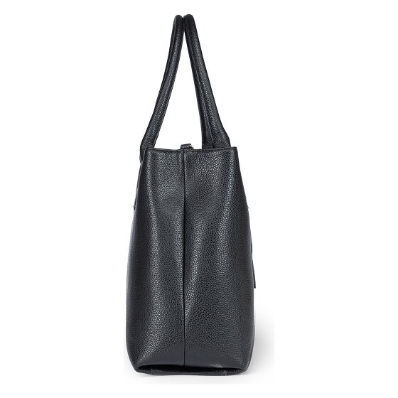 L.Credi Sadette Shoulder Bag 38 cm