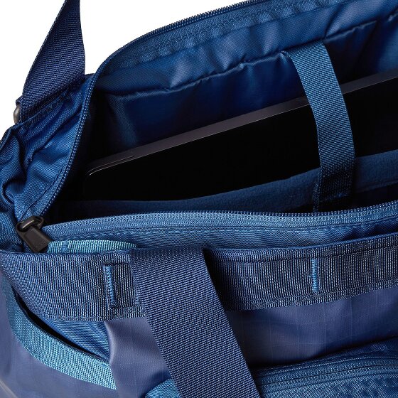 The North Face Base Camp Shopper Bag 38 cm Laptop compartment