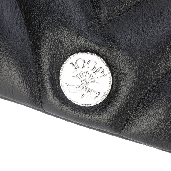 Joop! Jeans Soave Lucille Shoulder Bag 21 cm