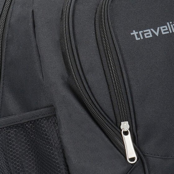 Travelite Garda backpack 41 cm