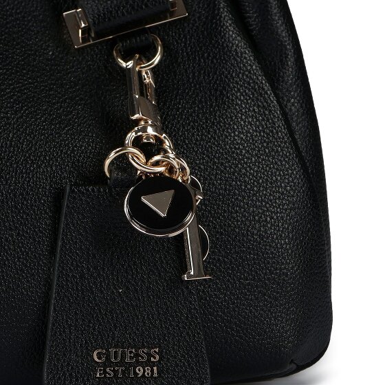 Guess Evie Handbag 33 cm