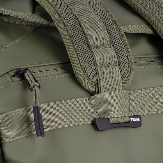 Thule Chasm Weekender travel bag 76.5 cm