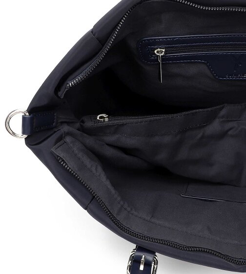 Suri Frey SFY Sissy Shopper Bag 50 cm