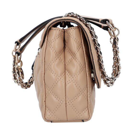 Guess Giully II Shoulder Bag 23 cm