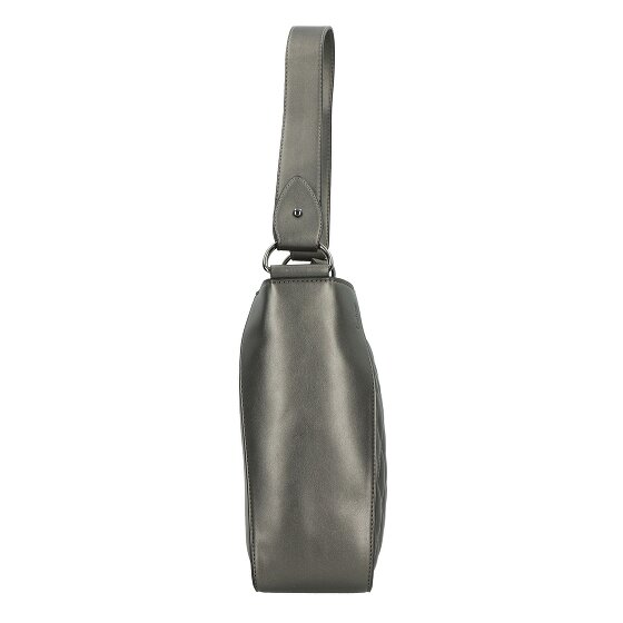 Gabor Benira Shoulder Bag 29.5 cm