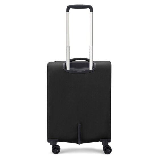 Roncato Joy 4 Roll Cabin Trolley 55 cm