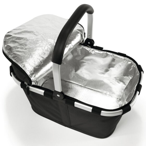 reisenthel Cooler bag 48 cm