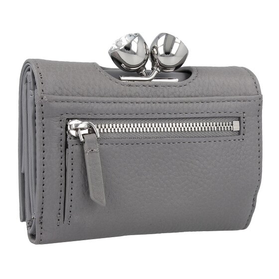 Ted Baker Rosiela Wallet Leather 12 cm