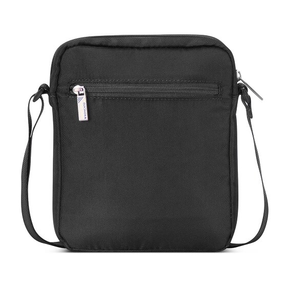 Roncato Easy Office 2.0 Shoulder bag 19 cm Roncato Easy Office 2.0 Shoulder bag 19 cm