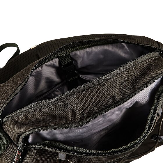 Fjällräven Skule 6L Sling Bag 35 cm