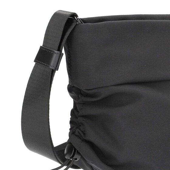 Zwei Amie Shoulder bag 33 cm
