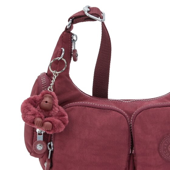 Kipling Basic Rikka Shoulder bag S 27 cm