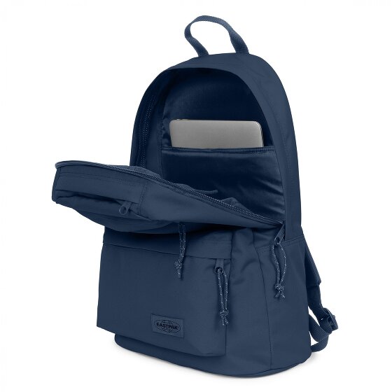 Eastpak Padded Double Padded Double Daypack 47 cm Laptop compartment