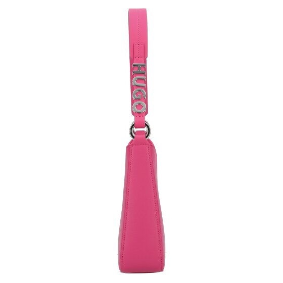 Hugo Mel Shoulder Bag 25 cm