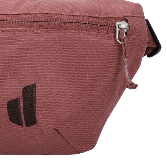 Deuter Avengo Organizer Bum bag 31 cm