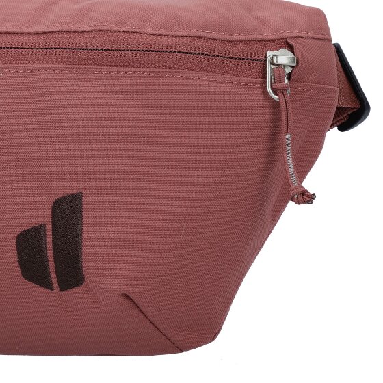 Deuter Avengo Organizer Fanny pack 31 cm