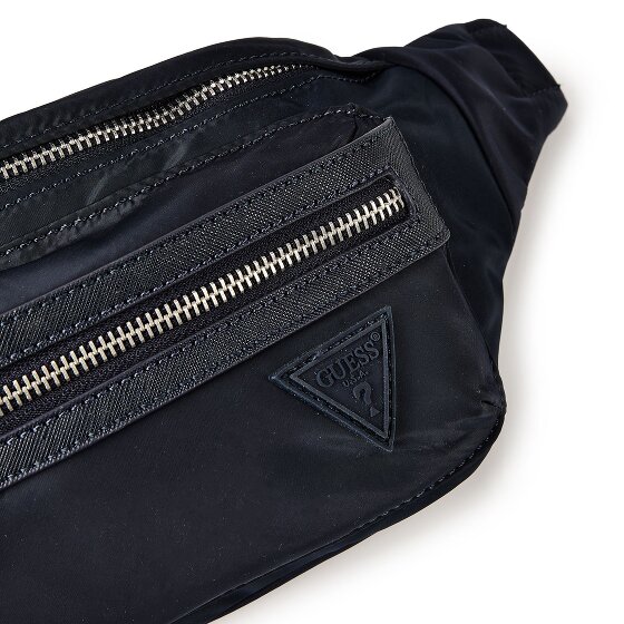 Guess Berlin Bum bag 25 cm