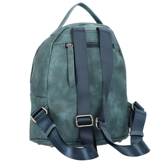 Greenburry Mad'l Dasch City Backpack 30 cm