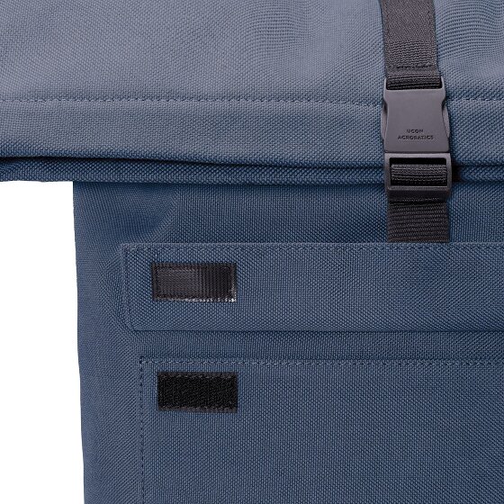 Ucon Acrobatics Original Jannik Medium Daypack 49 cm Laptop compartment
