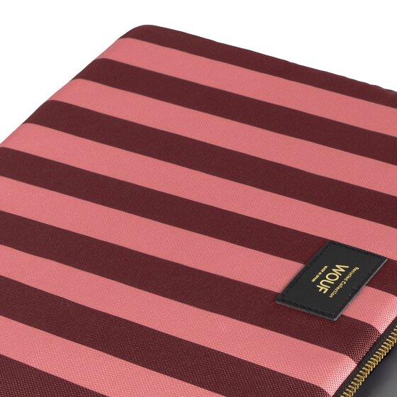 Wouf Daily Laptop sleeve 32.5 cm