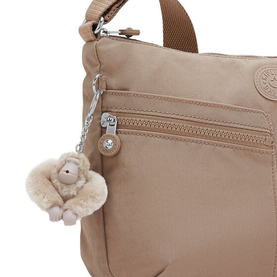 Kipling Basic Izellah Shoulder bag 33 cm