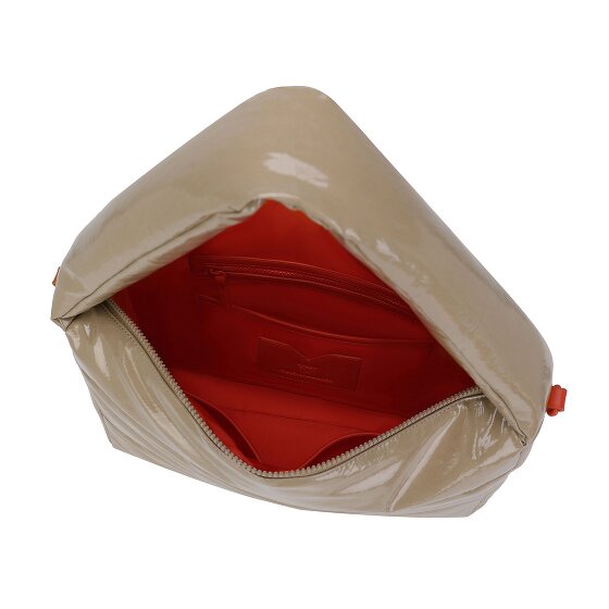 LES VISIONNAIRES Unio Hobo Shoulder Bag 47 cm