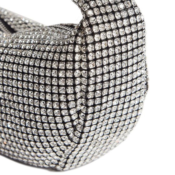 Ted Baker Crystiz Handbag 24.5 cm