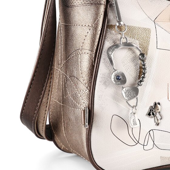 Anekke Sophia Shoulder bag 29 cm