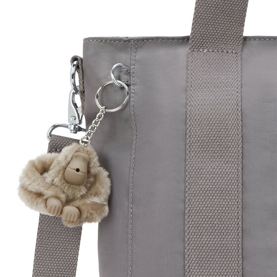 Kipling Basic Asseni Shoulder Bag S 40 cm