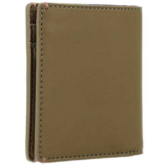 Fossil Joshua wallet 8.5 cm