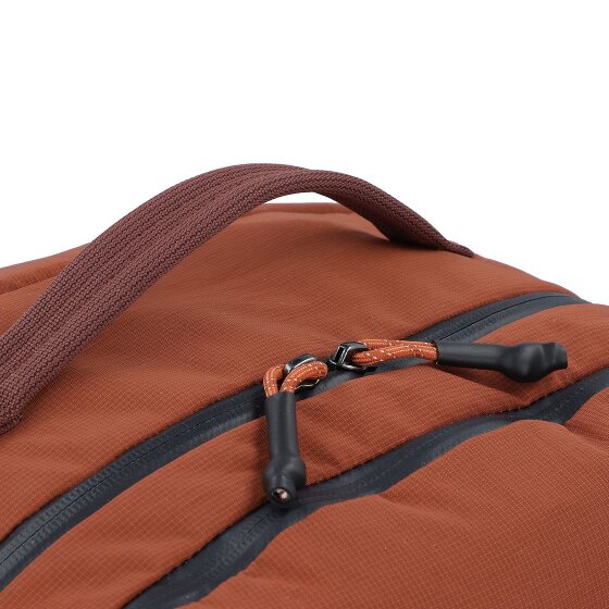 Bellroy Lite travel backpack 49 cm laptop compartment