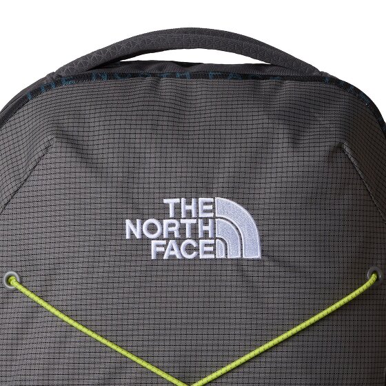 The North Face Jester backpack 46 cm laptop compartment