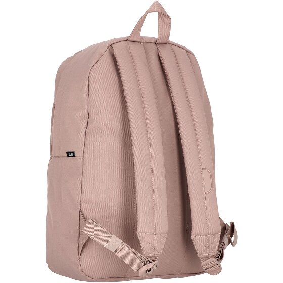 Herschel Heritage backpack 47 cm laptop compartment