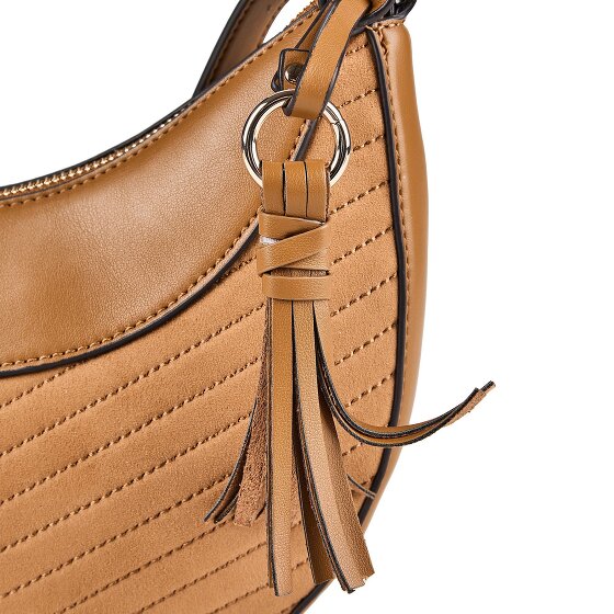 Liu Jo Cirry Shoulder Bag 24 cm