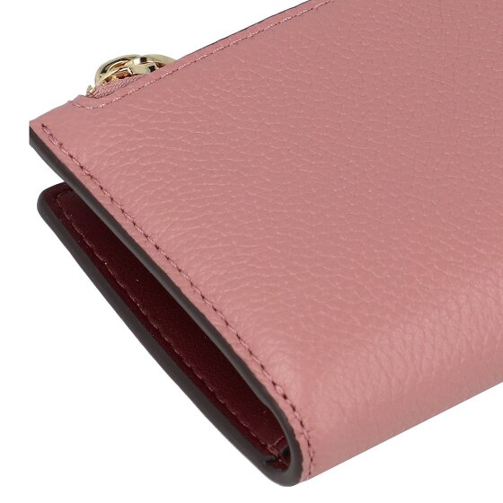 Kate Spade New York Devin Wallet Leather 14 cm